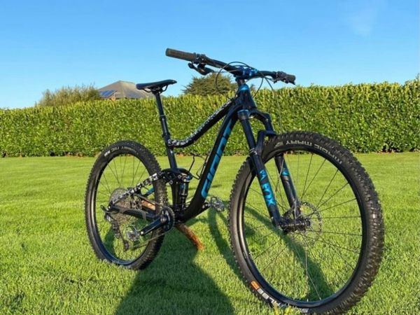 giant trance 2021 2 All Sections Ads For Sale in Ireland DoneDeal