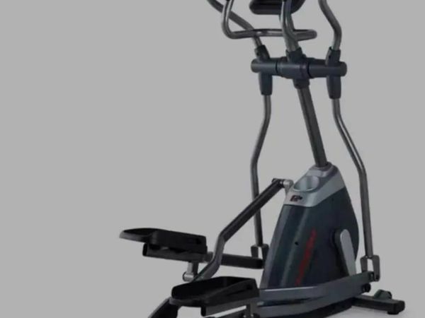 Proform best sale elliptical sale