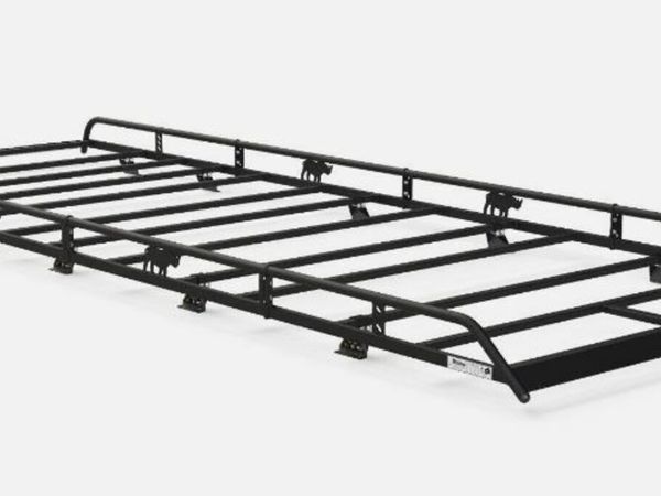 Opel combo roof rack hot sale