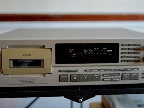 reel to reel recorder player, 380 All Sections Ads For Sale in Ireland