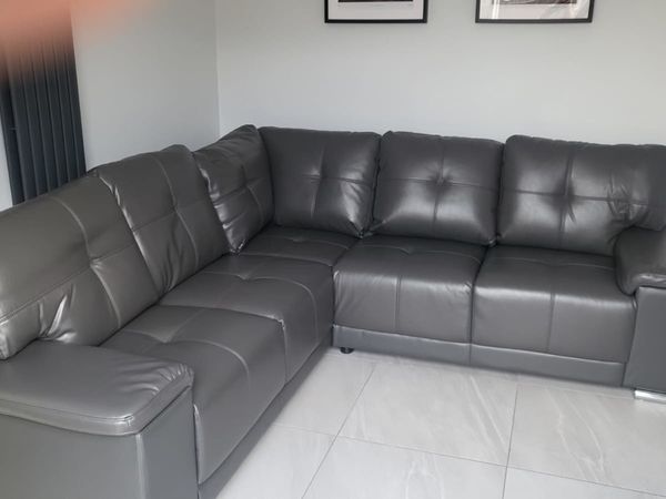 Done deal on sale furniture leitrim