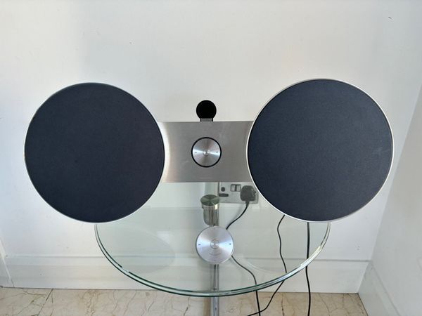 Beosound s3 2025