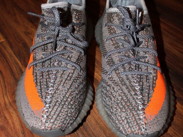 Outfit yeezy beluga on sale 2.0