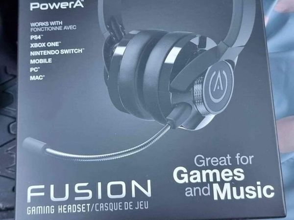 Kids best sale headphones sale