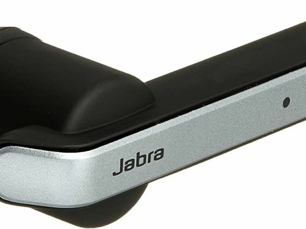 Jabra bluetooth accessories hot sale