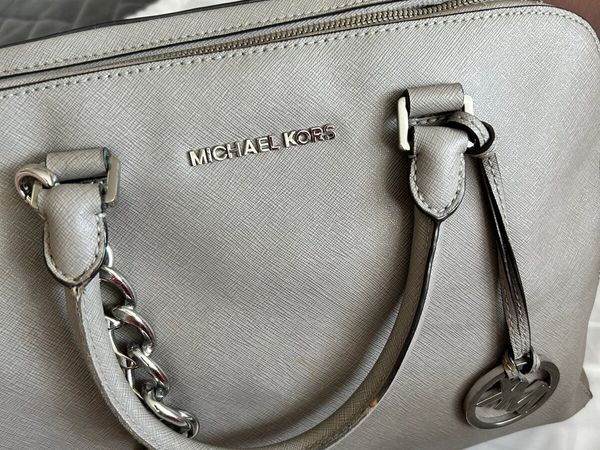 Michael Kors - Cross body bag