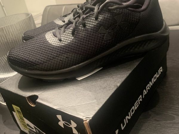 Under armour england sales
