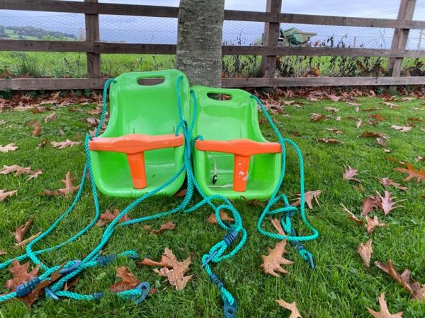 3 stages baby swing seat cheap
