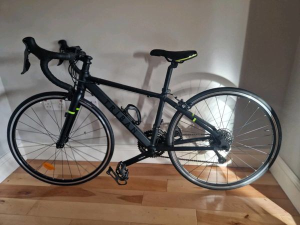 Kids bike for sale in Co. Louth for 150 on DoneDeal