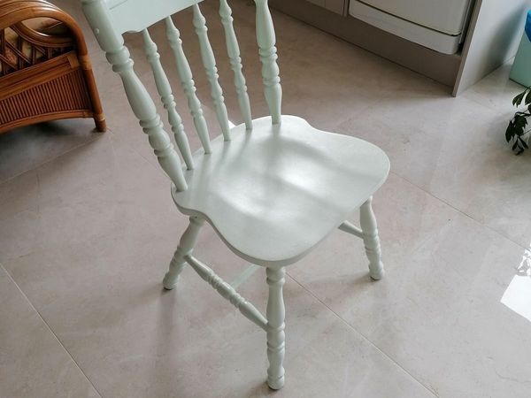 Chairs for 2025 sale done deal