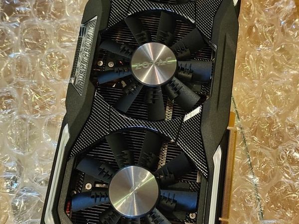 geforce gtx 1650 low profile 1 Accessories Components Ad For