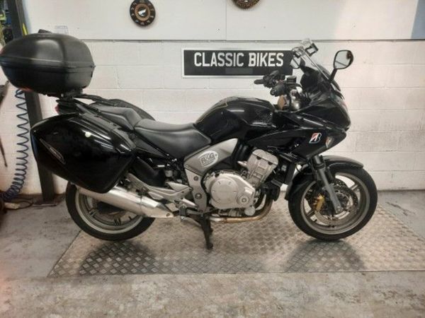 Classic and vintage bikes online for sale done deal