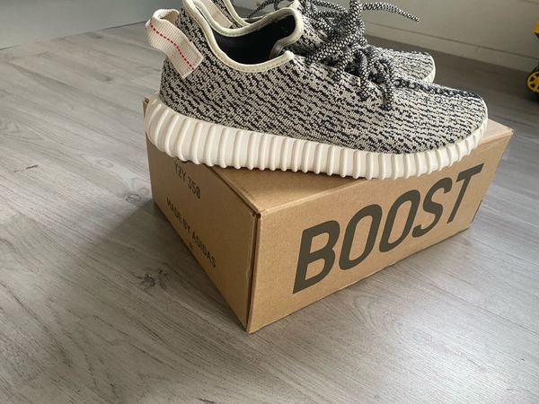 adidas yeezy boost 350 mens for sale