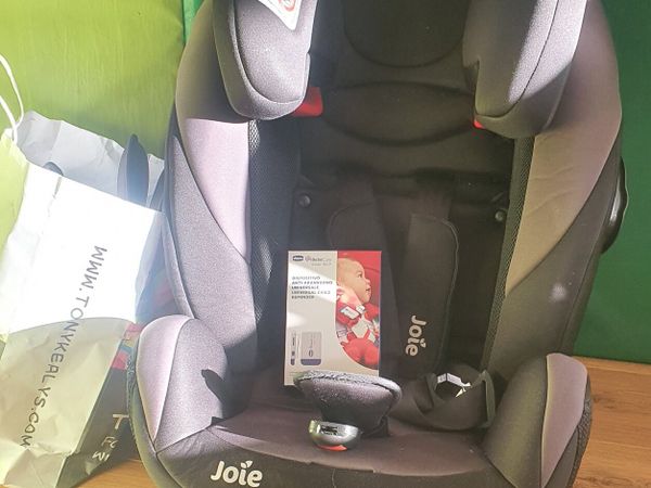 Bentley hotsell baby seat