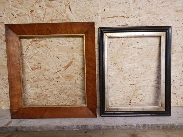 Picture frames for shop sale near me