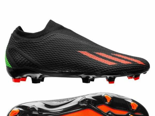 Xbox deals football boots