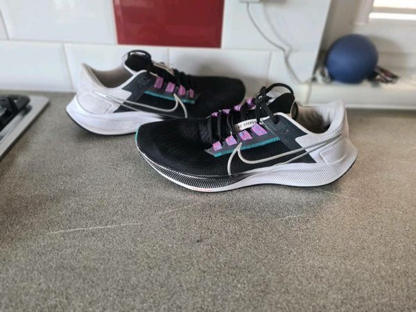 Nike air hotsell pegasus for sale