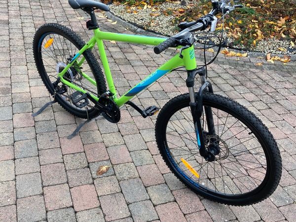 Mountain discount bikes donedeal