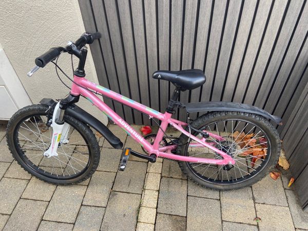 Donedeal bikes 2024 for sale