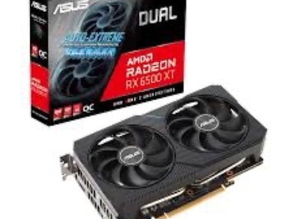 Rx 480 hot sale for sale