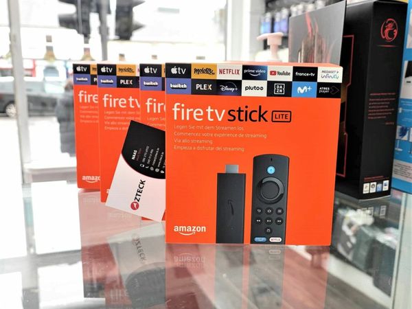 firestick unlocking 51 All Sections Ads For Sale in Ireland