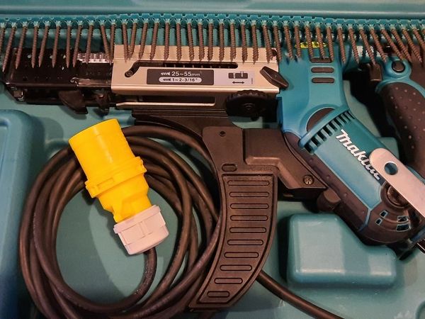 Makita 6843 new arrivals