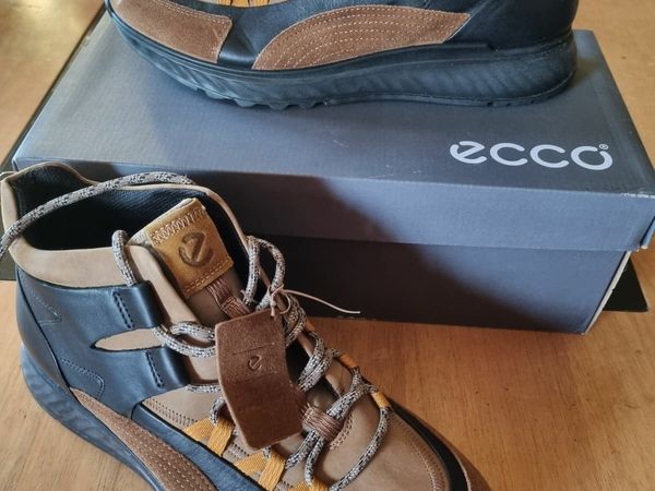 Ecco 2024 shoes 48