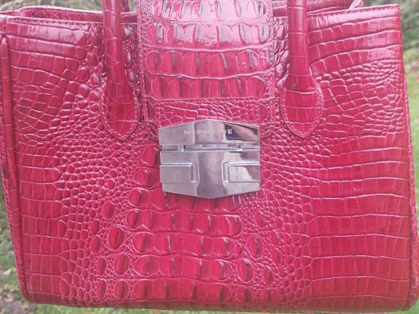 Done deal handbags online cork