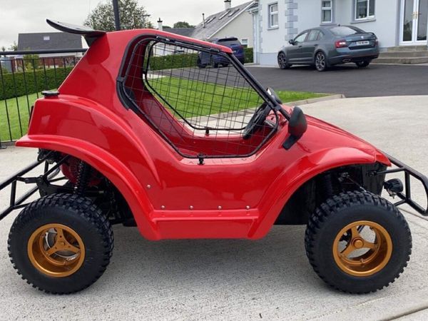 Havel buggy cheap for sale