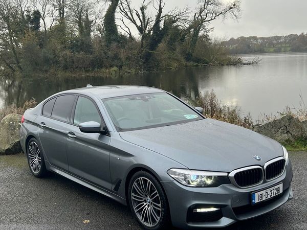 Diesel BMW Cars For Sale in Ireland | DoneDeal