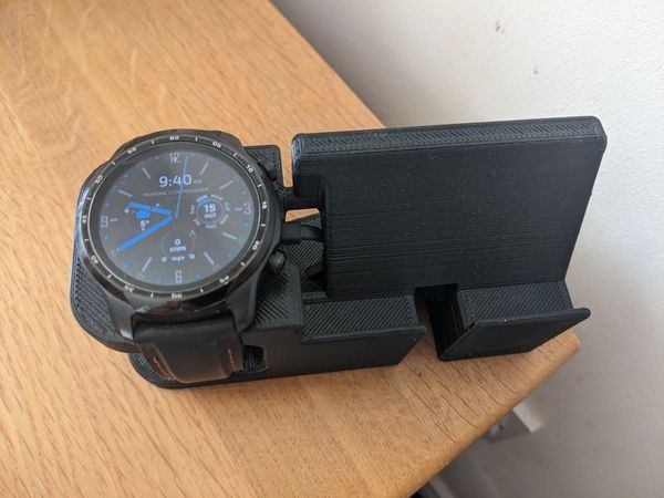 Ticwatch pro best sale for sale