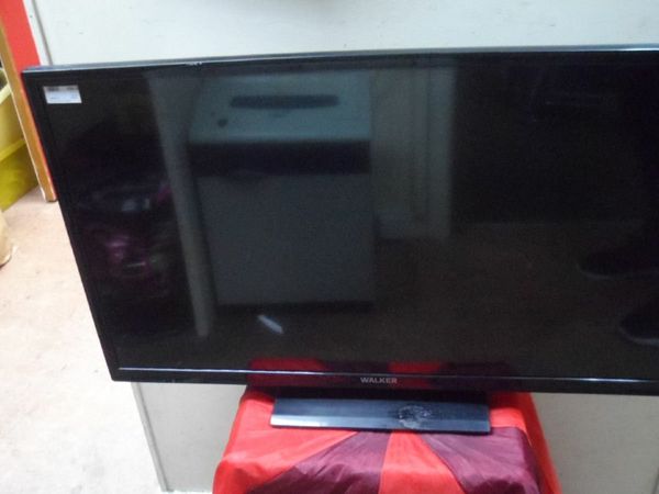 Buy TVs Ireland, Smart TVs for Sale