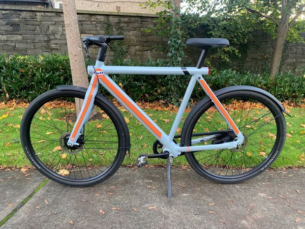 Vanmoof s3 for online sale