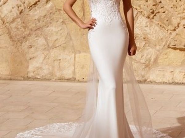 Folkster wedding outlet dress prices