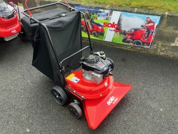 Westwood mower online