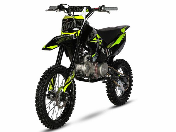 65cc dirt bikes for sale near me hot sale