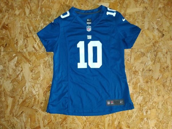 Nfl clothes 2024 for sale