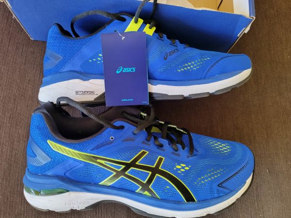 Asics gt hot sale 2 43.5