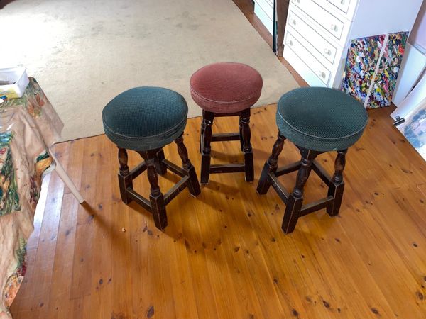 Donedeal bar online stools