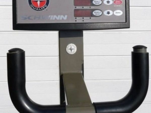 Gorilla gym equipment discount ireland