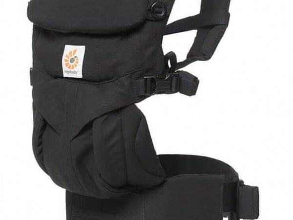 Ergobaby 360 canada outlet sale