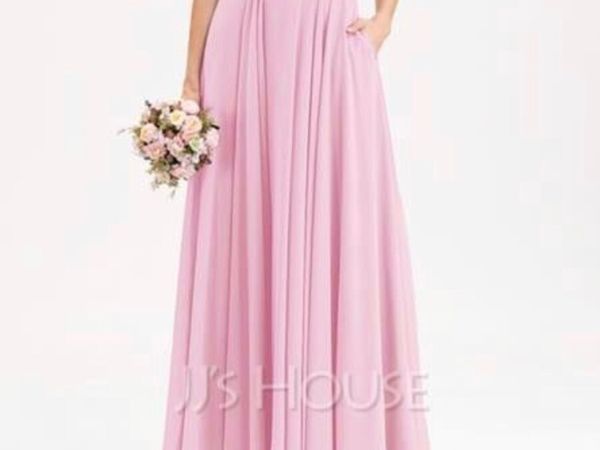 Occasion Wear Ads For Sale in Cork DoneDeal