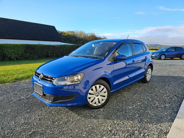 Vw polo dsg new arrivals