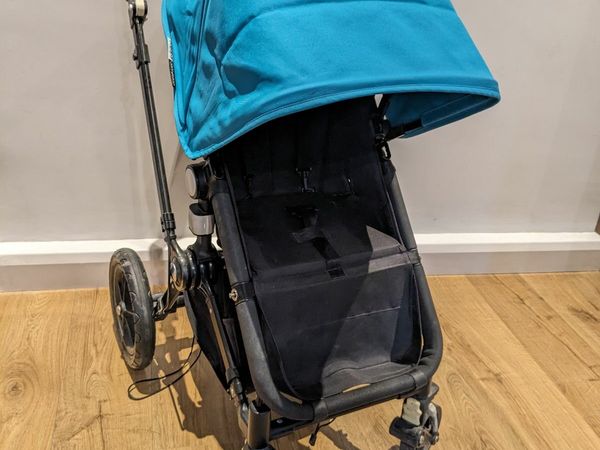 Done deal outlet bugaboo