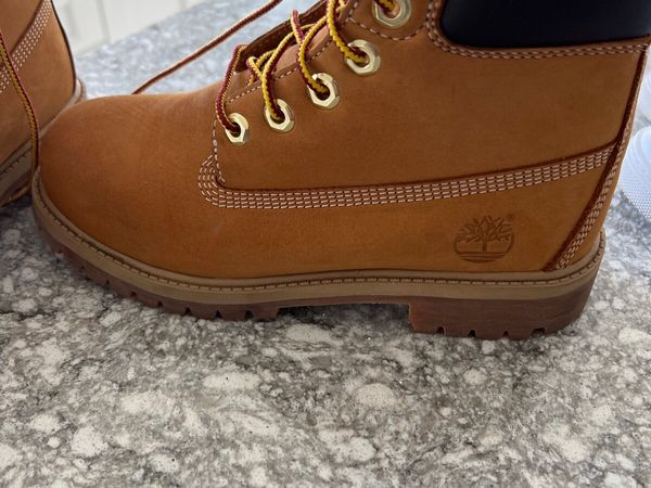 Kids hot sale timberland clothes