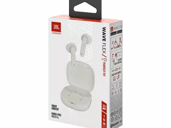 Jbl harman wireless earbuds new arrivals