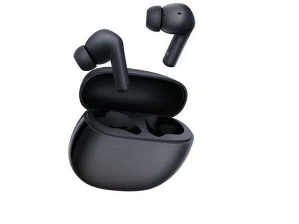 Xiaomi discount earbuds 5