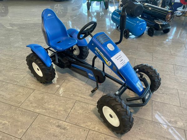 berg roxy go kart, 106 All Sections Ads For Sale in Ireland