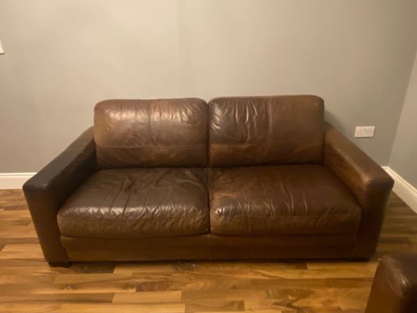 3 Seater Sofas For In Co Louth