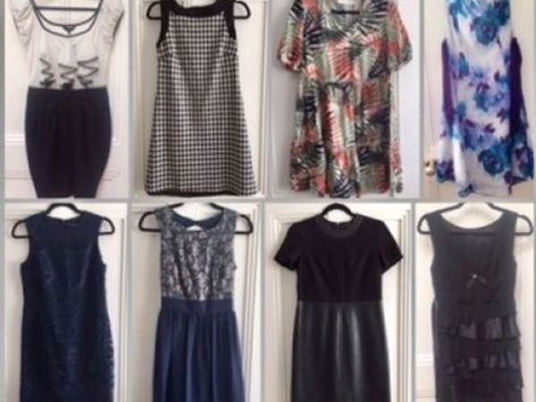 Debenhams communion hotsell dresses sale